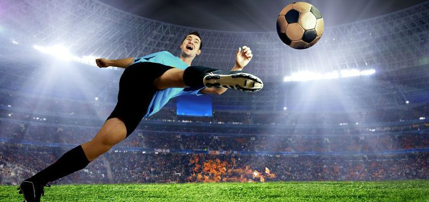 The tips on how to check the most detailed C1 football betting