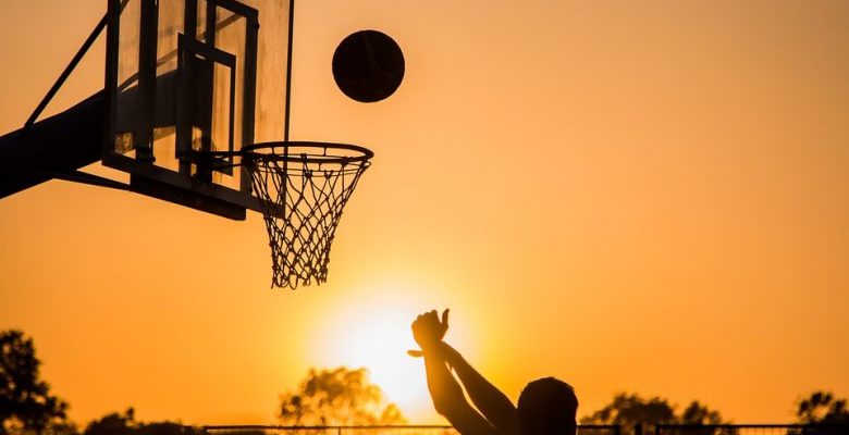 The rules of playing virtual basketball at the online betting house