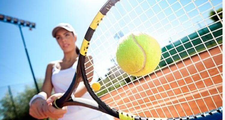 Overview of the types of markets in Tennis betting